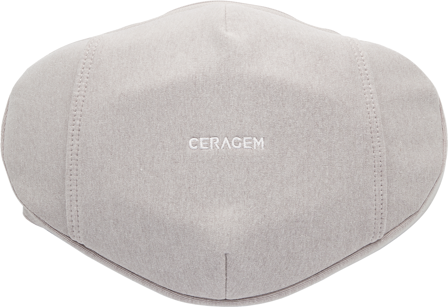 CERAGEM MASTER V5 Therapeutic Massage Bed