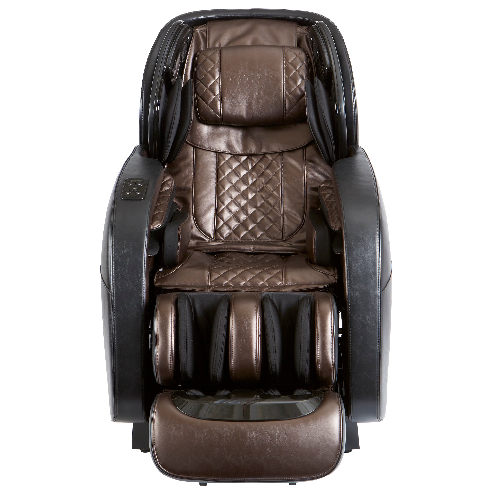 Kyota Kokoro M888 4D Massage Chair