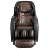 Kyota Kokoro M888 4D Massage Chair