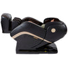 Kyota Kokoro M888 4D Massage Chair