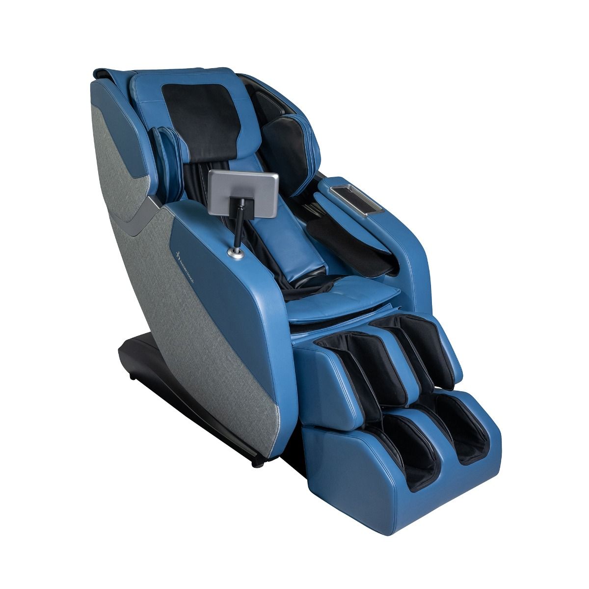 Human Touch WholeBody® ROVE 按摩椅