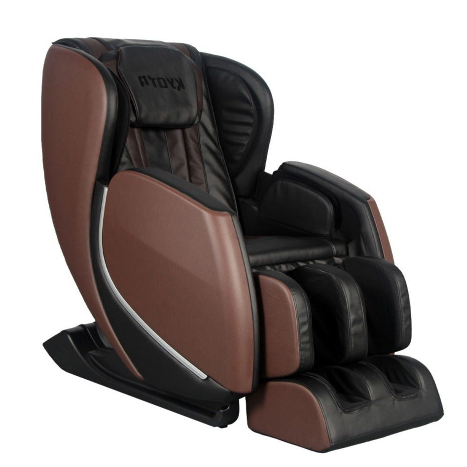 Kyota Kofuko E330 Massage Chair