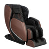 Kyota Kofuko E330 Massage Chair