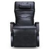 Svago Newton Zero Gravity Recliner (SV-630)