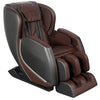 Kyota Kofuko E330 Massage Chair
