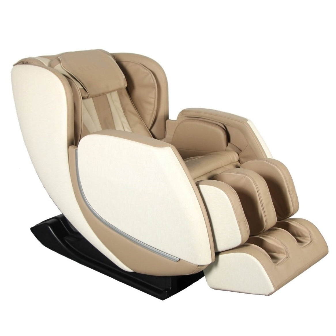 Kyota Kofuko E330 Massage Chair TheMassageChair