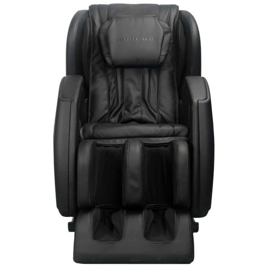 Sharper Image Revival Zero Gravity Massage Chair TheMassageChair