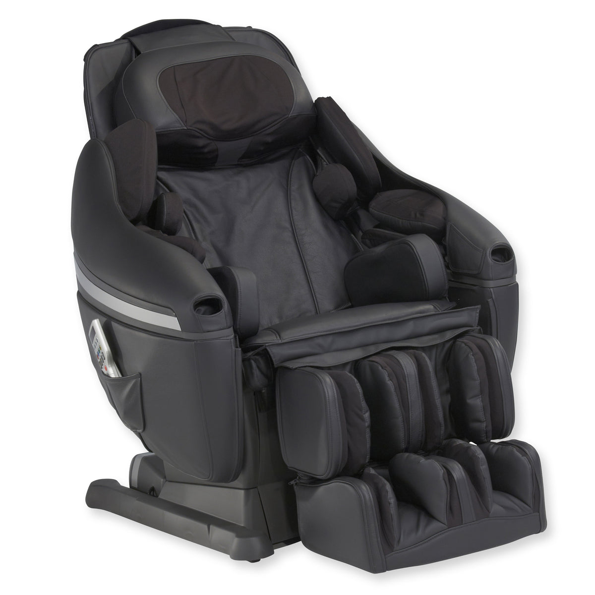 Inada massage chair store repair