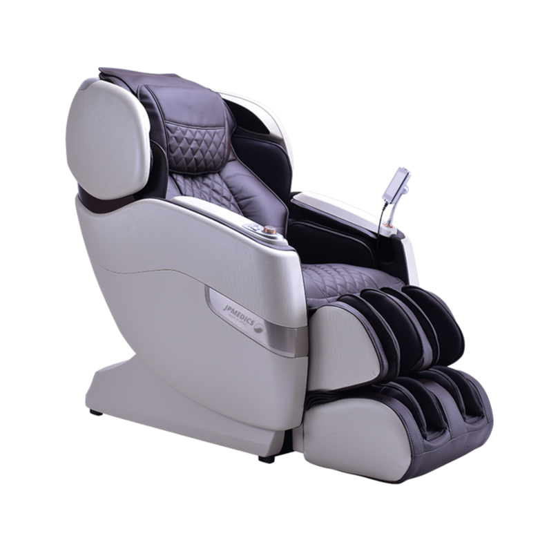 JPMedics Kumo Massage Chair TheMassageChair
