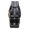 GCOO Super Sky Lounge Massage Chair