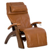 Human Touch Perfect Chair PC-610 Omni-Motion Classic