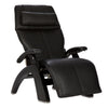 Human Touch Perfect Chair PC-610 Omni-Motion Classic