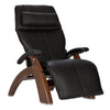 Human Touch Perfect Chair PC-610 Omni-Motion Classic