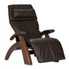 Human Touch Perfect Chair PC-610 Omni-Motion Classic