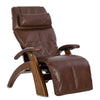 Human Touch Perfect Chair PC-610 Omni-Motion Classic