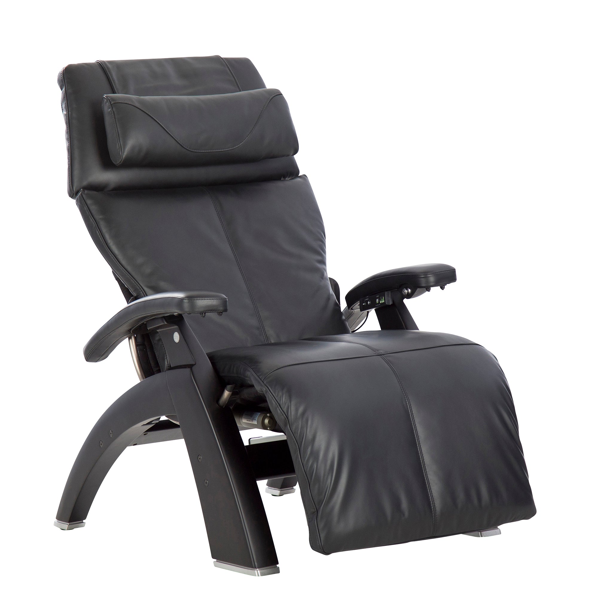 Human Touch Perfect Chair PC-610 Omni-Motion Classic