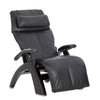 Human Touch Perfect Chair PC-610 Omni-Motion Classic