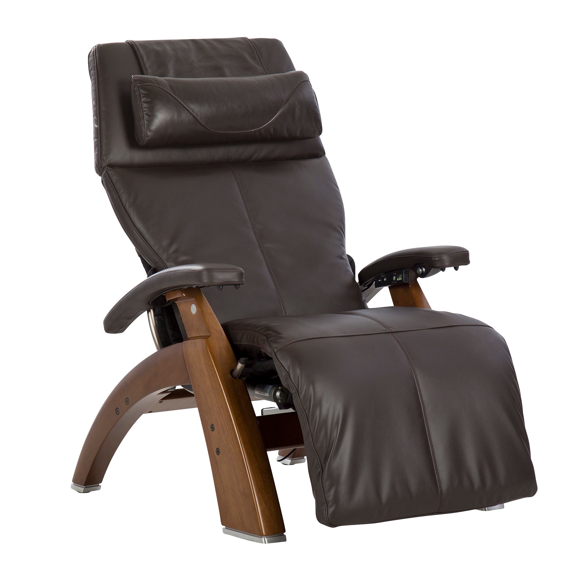 Human Touch Perfect Chair PC-610 Omni-Motion Classic