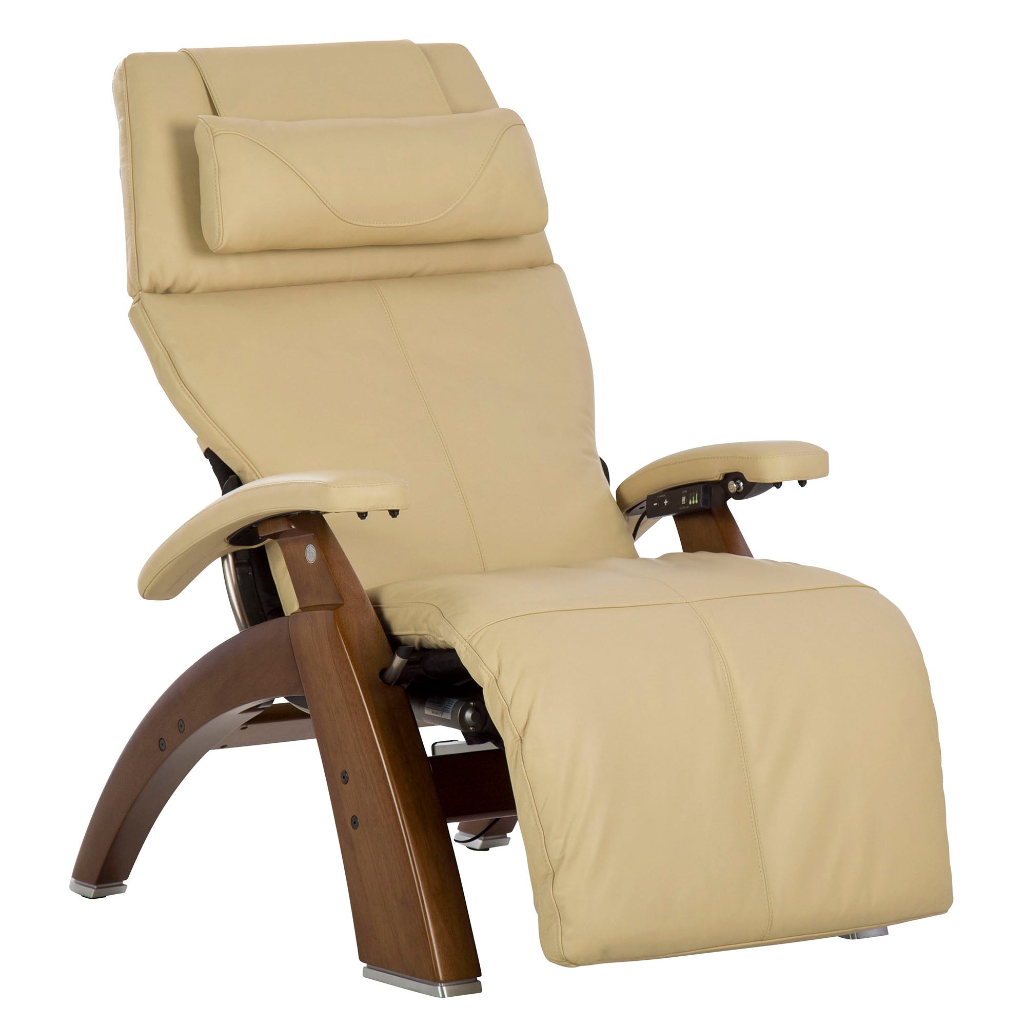 Human Touch Perfect Chair PC-610 Omni-Motion Classic