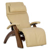 Human Touch Perfect Chair PC-610 Omni-Motion Classic