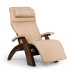 Human Touch Perfect Chair PC-610 Omni-Motion Classic