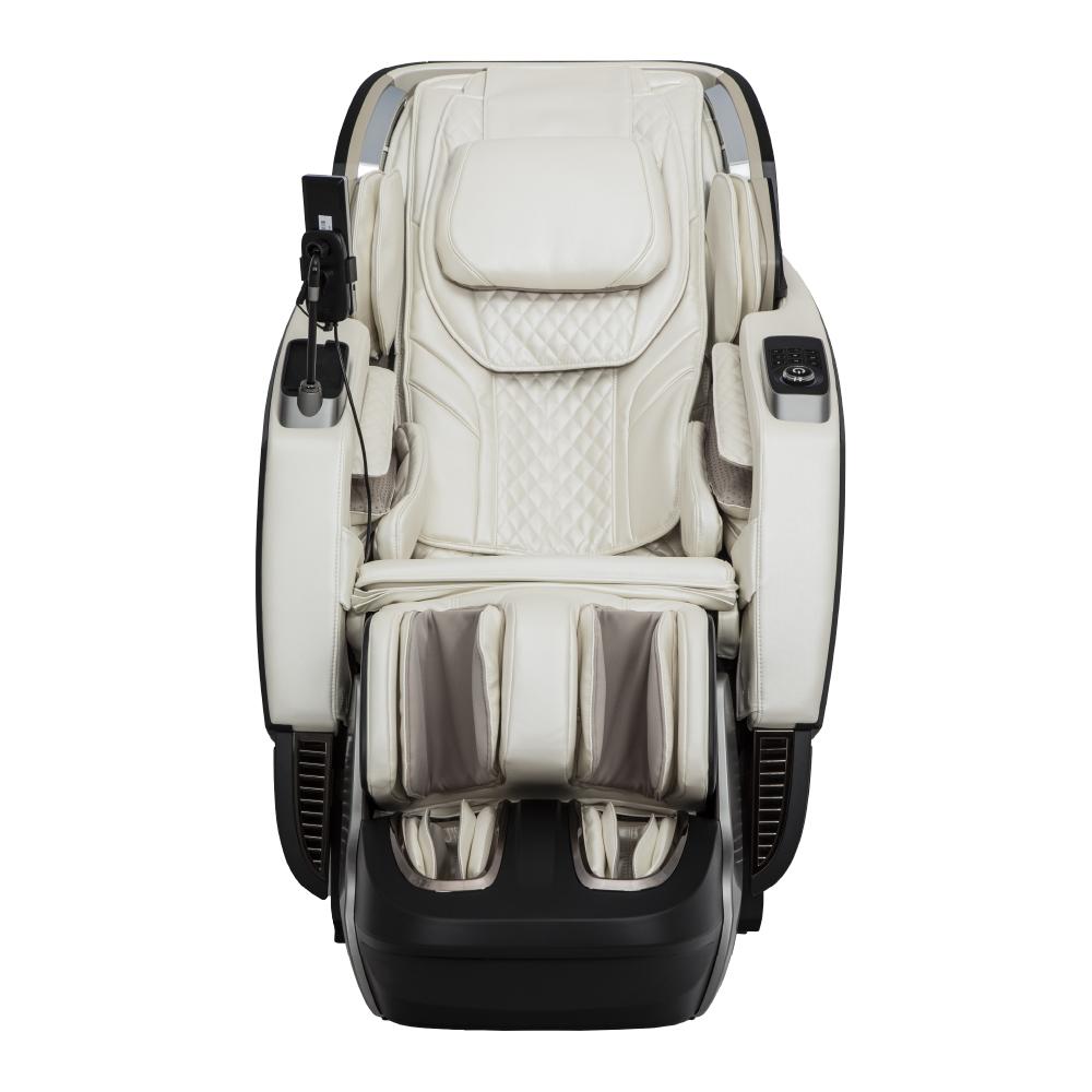 Otamic 4D Sedona LT Massage Chair