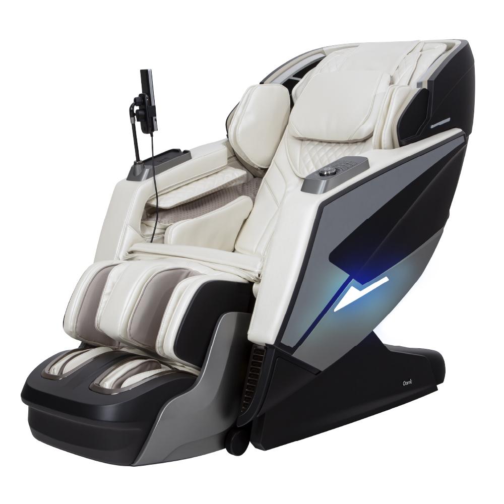 Otamic 4D Sedona LT Massage Chair