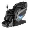 Otamic 4D Sedona LT Massage Chair