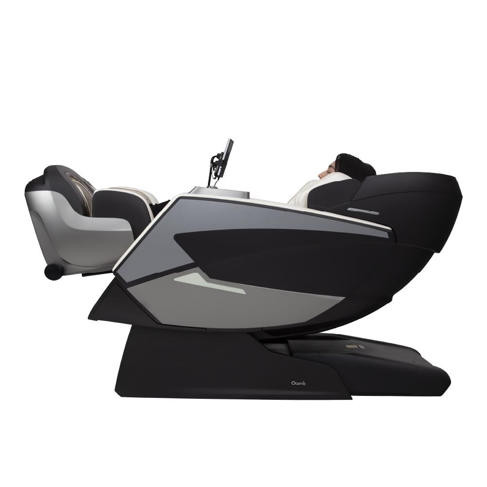 Otamic 4D Sedona LT Massage Chair