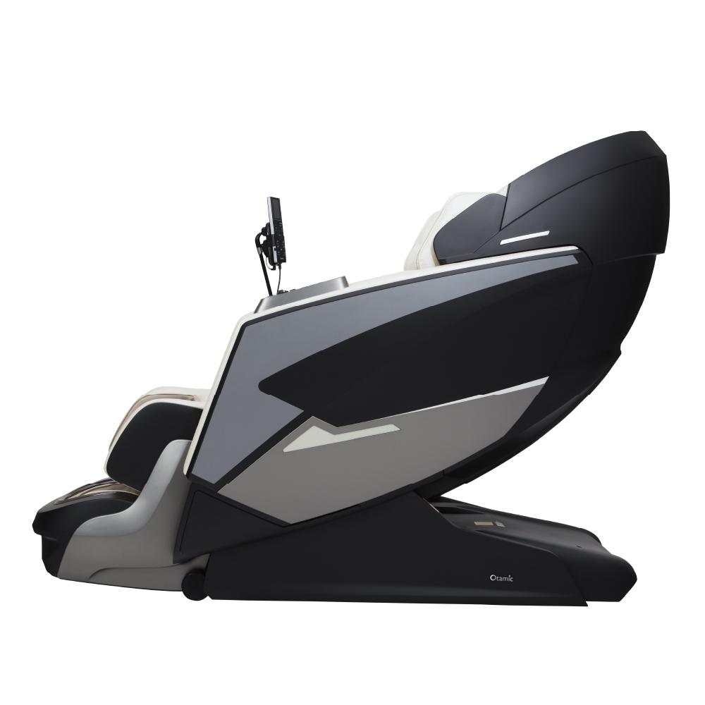 Otamic 4D Sedona LT Massage Chair
