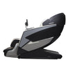 Otamic 4D Sedona LT Massage Chair