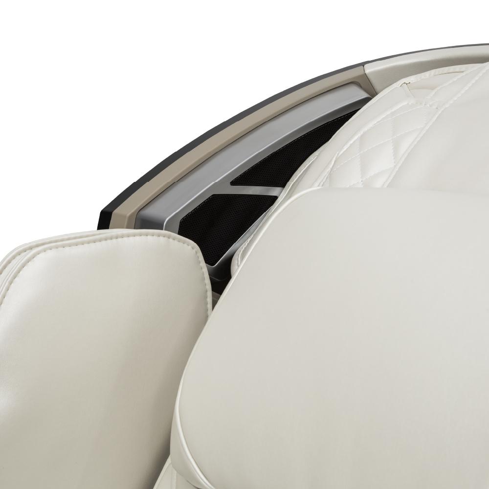 Otamic 4D Sedona LT Massage Chair