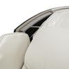 Otamic 4D Sedona LT Massage Chair