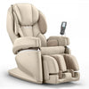 Synca Wellness: JP1100 Made In Japan 4D Massage Chair