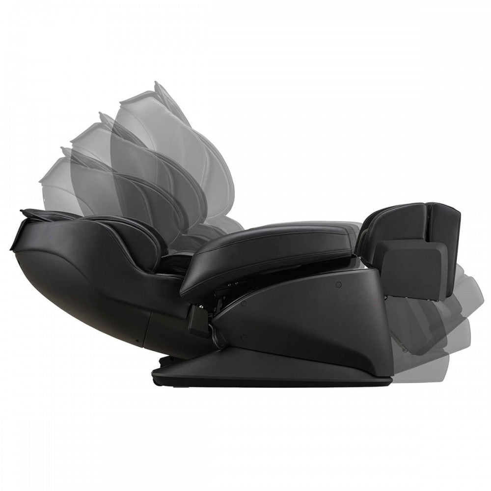 Synca Wellness: JP1100 Made In Japan 4D Massage Chair