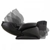 Synca Wellness: JP1100 Made In Japan 4D Massage Chair