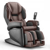 Synca Wellness: JP1100 Made In Japan 4D Massage Chair