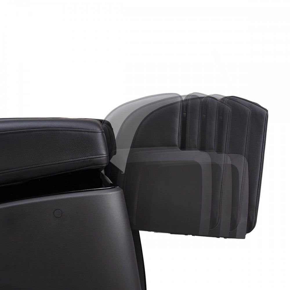 Synca Wellness: JP1100 Made In Japan 4D Massage Chair