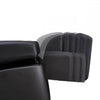 Synca Wellness: JP1100 Made In Japan 4D Massage Chair