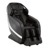 Titan Pro Jupiter XL Massage Chair