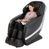 Titan Pro Jupiter XL Massage Chair