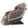 Titan Pro Jupiter XL Massage Chair