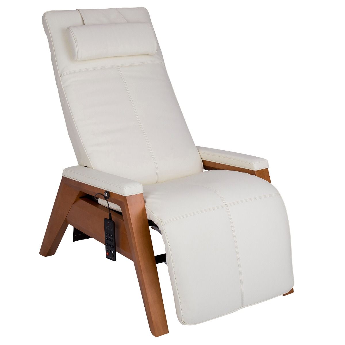 Human Touch Gravis ZG Chair TheMassageChair