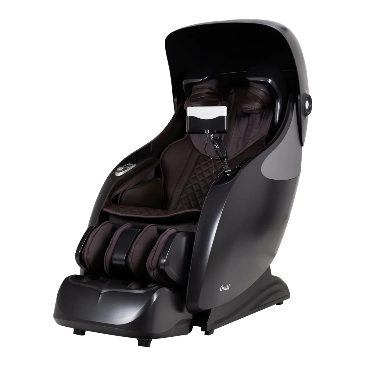 Osaki OP Xrest 4D Massage Chair TheMassageChair