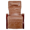 Svago Newton Zero Gravity Recliner (SV-630)