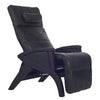 Svago Newton Zero Gravity Recliner (SV-630)