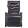 Svago Newton Zero Gravity Recliner (SV-630)