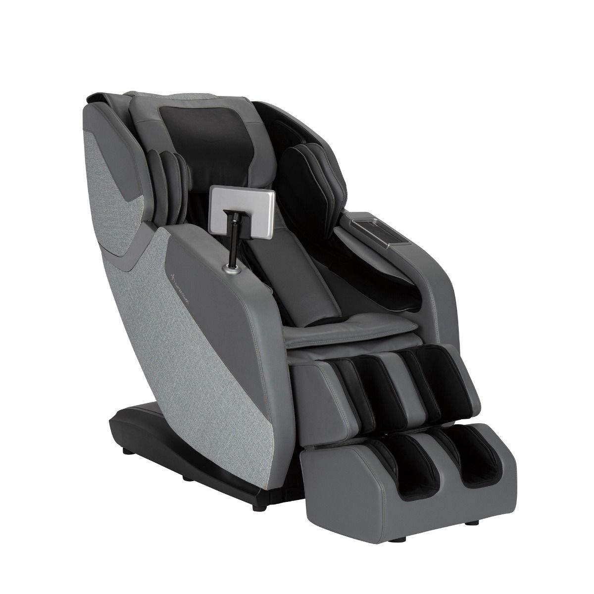 Human Touch WholeBody ROVE Massage Chair TheMassageChair