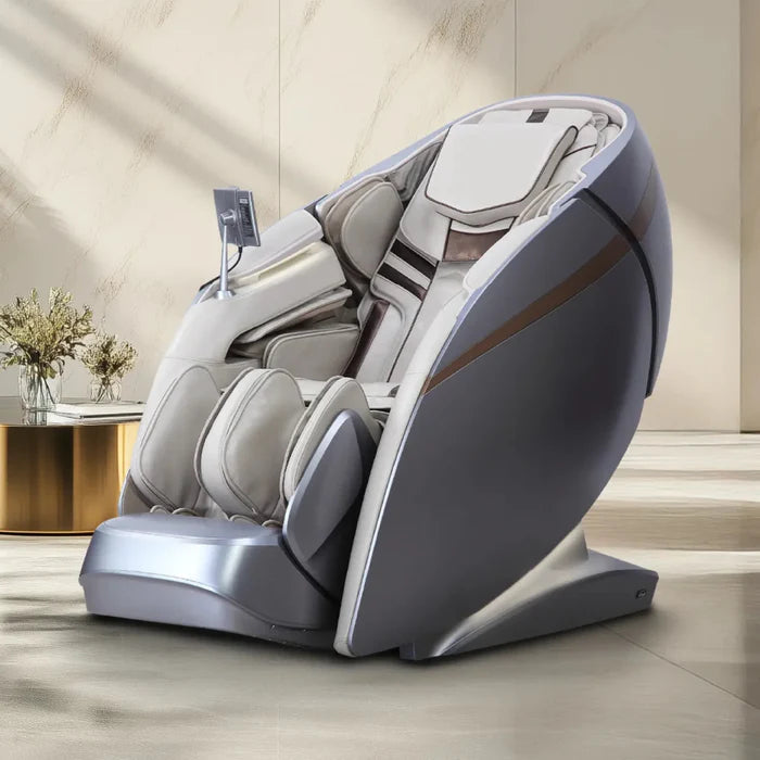 Osaki DuoMax Massage Chair
