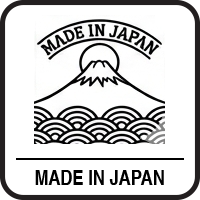 Japan vs China Massage Chairs: What's the Difference?
